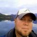 Profile Picture of Jason Mashburn (@jason.mashburn.980) on Facebook