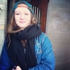 Profile Picture of Julia Lenormand945 (@@highjujulia) on Tiktok