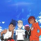 Profile Picture of Alexander Becker (@Alexand93652706) on Twitter