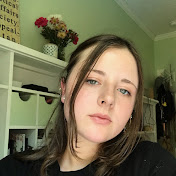 Profile Picture of Kathryn Hughes (@KathrynHughes._.1723) on Youtube