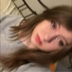 Profile Picture of Leah Snelling (@Leah-Snelling) on Facebook