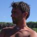 Profile Picture of Daniel Federman (@daniel.federman.5) on Facebook