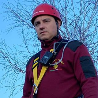 Profile Picture of Thomas Ottina (@thomas.ottina.1) on Facebook