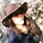 Profile Picture of sushila (@sushilasingh.ss21) on Instagram