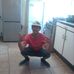 Profile Picture of Jared Jeffries (@jared.jeffries.549) on Facebook