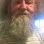 Profile Picture of Micheal Mulheron (@micheal.mulheron) on Facebook