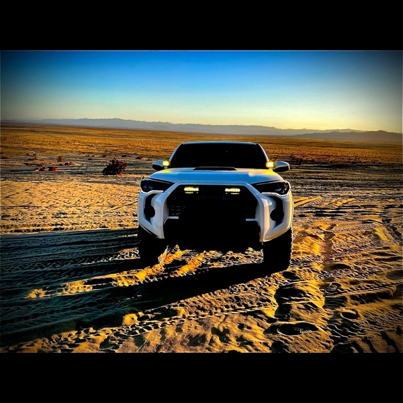 Profile Picture of Luis Rojas (@luisrojas887) on Poshmark