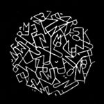 Profile Picture of Koppányi Péter (@peter_koppanyi) on Instagram