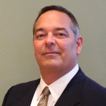 Profile Picture of David Eckhardt (@ogtda) on Twitter