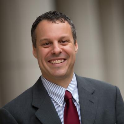 Profile Picture of Justin Trogdon (@JustinTrogdon) on Twitter
