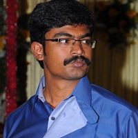 Profile Picture of Veera Raghavan (@veera-raghavan-7) on Quora