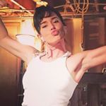 Profile Picture of Samantha Bledsoe (@sambledsoebb) on Instagram