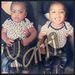 Profile Picture of Maya Graham (@maya_potts) on Pinterest