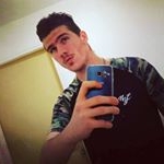 Profile Picture of Manchester / Liverpool (@kevinjonesey2304) on Instagram