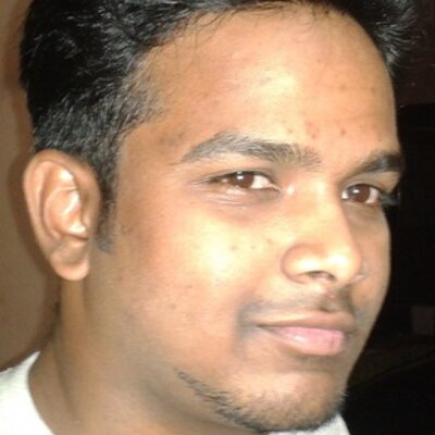 Profile Picture of Gerald Christopher (@Its_JerryBoy) on Twitter