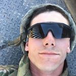 Profile Picture of Michael Chittick (@chittick20) on Instagram