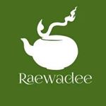 Profile Picture of Raewadee Tea (@raewadeetea) on Instagram