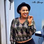 Profile Picture of Sedater Saviour (@sedatersaviourjimmy) on Instagram