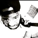 Profile Picture of Mike Braud (@mike.braud.77) on Instagram