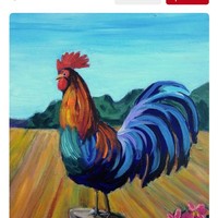 Beth Musick - Quora Profile Picture of Beth Musick (@beth-musick) on Quora