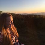 Profile Picture of Amanda Gilbert (@amanda_gilbert32) on Instagram