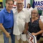 Profile Picture of Jim Redden (@Jim-Redden) on Facebook