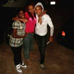 Profile Picture of Ajada Yvette Conley (@conleyajadayvette) on Instagram