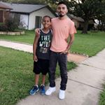 Profile Picture of Sergio Bahena Hernandez (@sergggg_gro) on Instagram