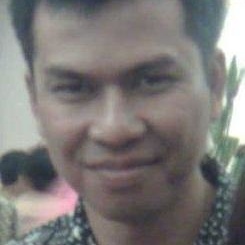 Profile Picture of Andrian Marasi Sumbayak (@213878070) on Myspace
