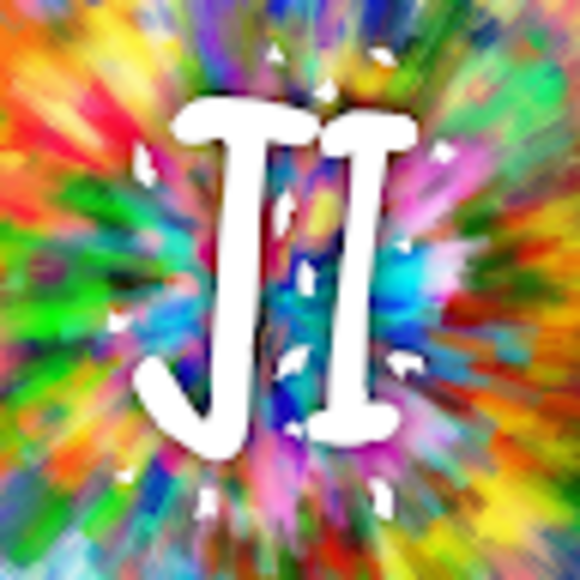 Profile Picture of Jules Moine (@julesmoine72) on Poshmark