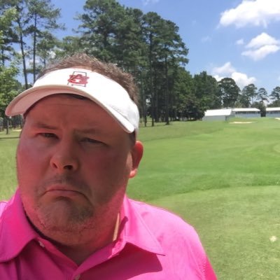 Jeremy Gesicki - Twitter Profile Picture of Jeremy Gesicki (@JGesicki) on Twitter