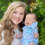 Profile Picture of Libbie Jones Green (@libbiejonesgreen) on Instagram