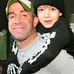 Profile Picture of Colin Glover (@colin.glover.988) on Facebook