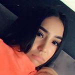 Profile Picture of Mya & Her bf Adrian😚💍. (@iam.avanni) on Instagram