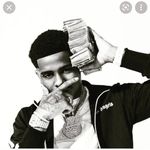 Profile Picture of dustin reynolds (@dustinreynolds2957) on Instagram