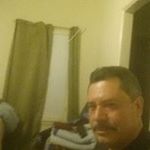 Jose Napoles - Instagram Profile Picture of Jose Napoles (@jose.napoles.1029) on Instagram