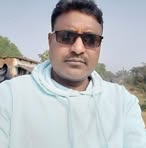 Profile Picture of David Barle (@David-Barle) on Facebook