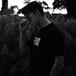 Profile Picture of ANDREW KARL (@byeleonardo) on Instagram