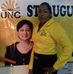 Profile Picture of Shelly Samaroo (@shelly.samaroo.37) on Facebook