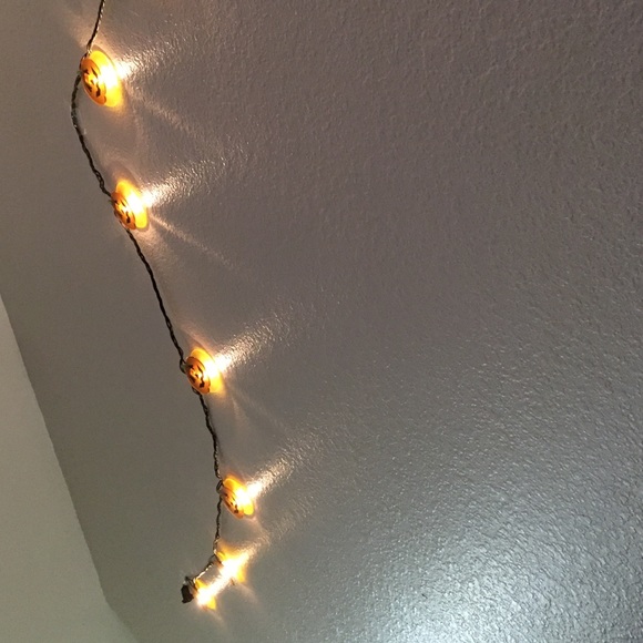 Profile Picture of Daniela Kapusta (@disneytinkylove) on Poshmark