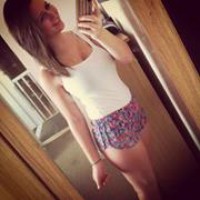 Profile Picture of Chelsie Peever (@chelsie-peever) on Quora