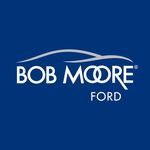 Profile Picture of Bob Moore Ford (@bobmoorefordokc) on Instagram