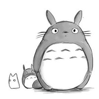 Profile Picture of Danny Joy (@danny-joy-8) on Quora