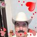 Profile Picture of Servando Alvarez (@servando.alvarez.90813) on Facebook