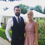 Profile Picture of Carly Hodgson (@carlyjanehodgson) on Instagram