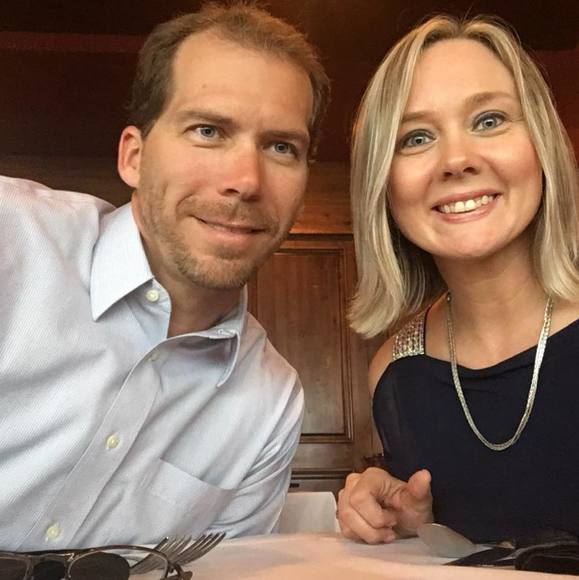 Profile Picture of Greg tonya Orr (@tonyaorr) on Poshmark