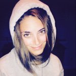 Profile Picture of Amanda Froehlich (@afroeh215) on Instagram