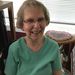 Profile Picture of Bev Mark (@beverlyforrestm) on Pinterest