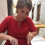 Nanette - Instagram Profile Picture of Nanette (@nanettedenhollander) on Instagram