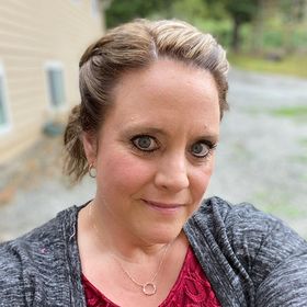 Profile Picture of Diane Morrow (@dianesutter) on Pinterest